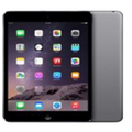 16 GB Wi-Fi Apple iPad Mini 2 (Silver)